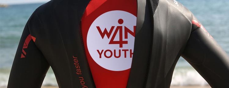 Win4Youth