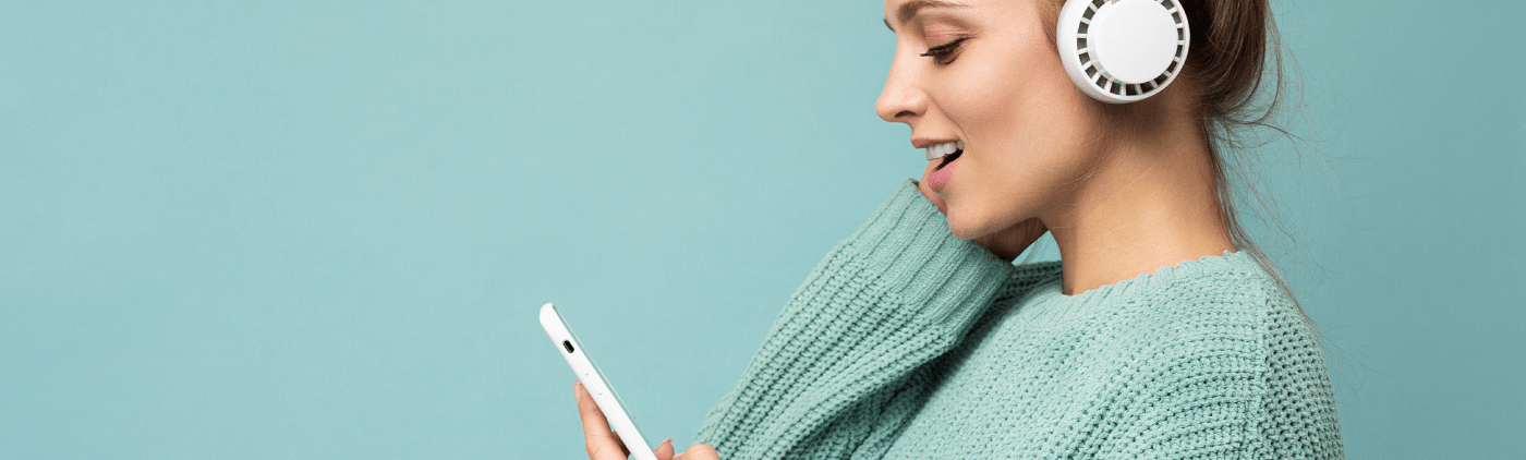 Searching for the top seasonal jobs?